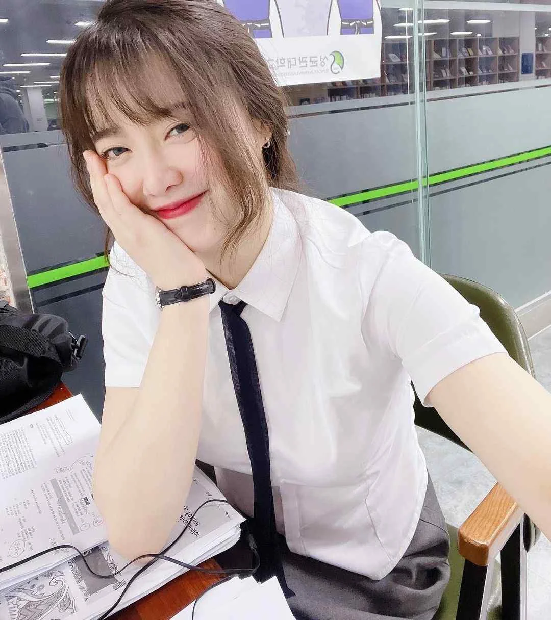 Koo Hye Sun - koo-hye-sun-hot-26.webp